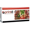 Hewlett Packard (HP) Suderinamas Printe TH540BNC juodas dažiklis 125A (TH540BNC)