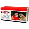 Suderinamas Printe TH542YNC geltonas dažiklis 42A (TH542YNC)