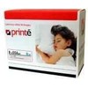 Suderinamas Printe TH55ANC juodas dažiklis 55A (TH55ANC)