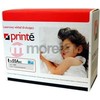 Suderinamas Printe TH55ANC juodas dažiklis 55A (TH55ANC)