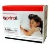 Suderinamas Printe TH55XNC juodas dažiklis 55X (TH55XNC)