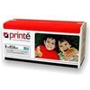 Suderinamas Printe TH85ANC juodas dažiklis 85A (TH85ANC)