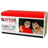 Suderinamas Printe TH85ANC juodas dažiklis 85A (TH85ANC)