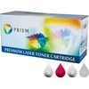 Toneris Prism Magentos pakeitimas MC853 (ZOLMC853MN)