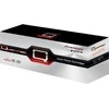 Toneris Quantec Juodas pakeitimas 83A (TON- 1186)