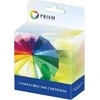 Prism Rašalas suderinamas su PRISM ZHI-3YM62AER rašalu! HP 305XL 3YM62AE 20ml Juodas pakaitalas