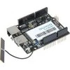 Suderinamas su Allnet ALLNET 4duino Board Yun mikrovaldikliu / Uno Shields