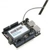 Suderinamas su Allnet ALLNET 4duino Board Yun mikrovaldikliu / Uno Shields