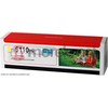 Suderinamas su Printe TX6000BN juodais dažais 106R01634 (TX6000BN)