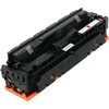 Suderinamas su UPrint Magenta Toneris 410X (H.410XM)
