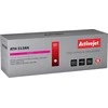 Tonerio Kasetė - Activejet ATH-313AN Magenta