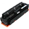 Suderinamas UPrint Cyan Toneris 410X (H.410XC)