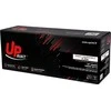 Suderinamas UPrint Juodas Toneris 35A (H.35A)
