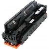 Suderinamas UPrint Juodas Toneris 410X (H.410XB)