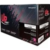 Tonerio UPrint Magentos pakeitimas 117A (H.150M)