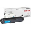 Suderinamas Xerox Cyan toneris TN-241 (006R03713)