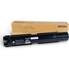 Xerox VersaLink C7100 Parduodama Juodas Toneris Kasetė (31 300 puslapių)