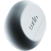 Ausinės Sudio Earbuds | N3 | Bluetooth | On-ear | Mikrofonas | Misty Mėlyna | Belaidės