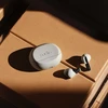 Ausinės Sudio Earbuds | N3 | Bluetooth | On-ear | Mikrofonas | Misty Mėlyna | Belaidės