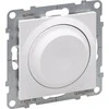 Reguliatorius LEGRAND SUNO, 300W, baltos spalvos