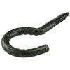 Kabliukai Suki, 60 x 5.2 x 20 x 14 mm, 4 vnt.