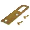 Spintelės laikikliai Suki, 20 x 75 x 1.5 mm, 4 vnt.
