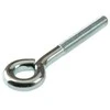 Kilpos Suki, 6 x 30 x 50 x 10 mm, 4 vnt.