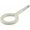 Kilpos Suki, 10 x 5 x 2.7 x 6 mm, 6 vnt.