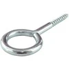 Kilpos Suki, 12 x 4 x 2 x 7 mm, 12 vnt.