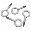 Kilpos Suki, 20 x 10 x 3.3 x 14 mm, 4 vnt.