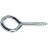 Kilpos Suki, 25 x 12 x 3.8 x 18 mm, 5 vnt.