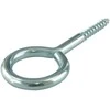 Kilpos Suki, 25 x 12 x 3.8 x 18 mm, 5 vnt.