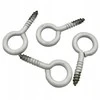 Kilpos Suki, 30 x 12 x 3.8 x 18 mm, 4 vnt.