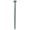 SUKI Tolinės vinys, 1 x 12 mm, 50 g