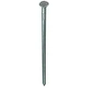 SUKI Tolinės vinys, 1 x 15 mm, 60 g