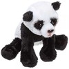 Suki Panda sėdinti 13 cm