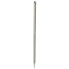 Smeigtukai Suki, 0,9 x 30 mm, 100 vnt.