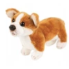 Suki Pies Corgi