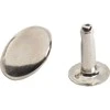 Baldiniai varžtai Suki, 13 x 11.6 x 4.1 mm, 10 vnt.