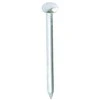 SUKI Statybinės vinys, 1.6 x 18 mm, 50 g