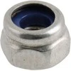SUKI Veržlės DIN 985, 4 mm, 10 vnt.