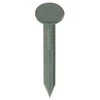 SUKI Statybinės vinys, 1.4 x 10 mm, 60 g