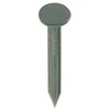 SUKI Statybinės vinys, 1.4 x 13 mm, 60 g