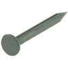 SUKI Statybinės vinys, 1.4 x 13 mm, 60 g