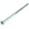 Savisriegiai Suki DIN7981, 3.5 x 13 mm, 10 vnt.
