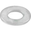 SUKI Poveržlės DIN 125, 8 mm, 10 vnt.
