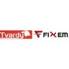 Sukimo momento raktas 1/2" 50-330Nm TVARDY (6)