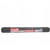 Sukimo momento raktas 1/2" 50-330Nm TVARDY (6)