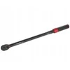 Sukimo momento raktas 1/2" 50-330Nm TVARDY (6)