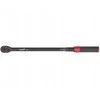 Sukimo momento raktas 1/2" 50-330Nm TVARDY (6)